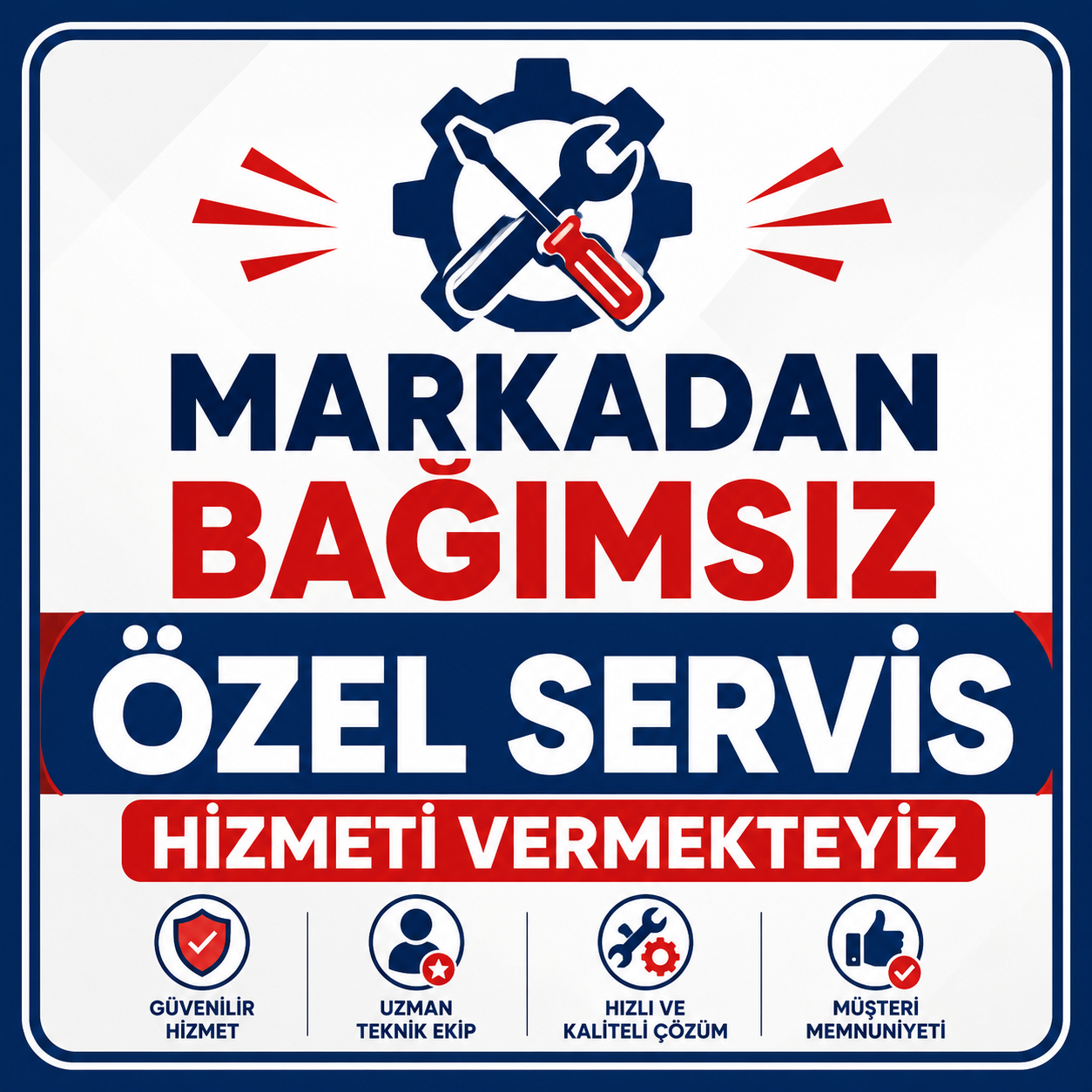 Kınık Toshiba Televizyon Servisi markadan bağımsız teknik servis